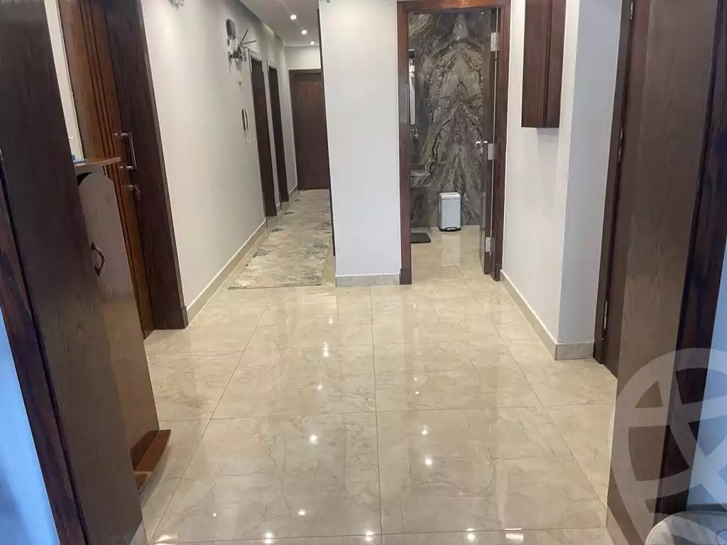 https://aqarmap.com.eg/en/listing/4087971-for-sale-cairo-new-cairo-compounds-taj-sultan