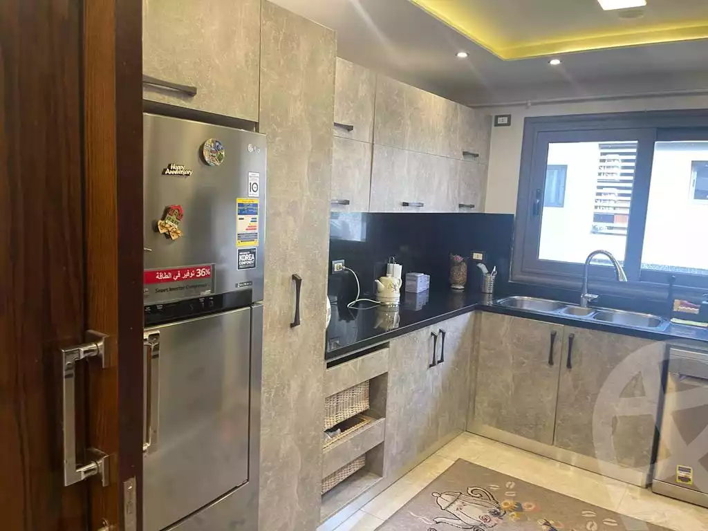 https://aqarmap.com.eg/en/listing/4087971-for-sale-cairo-new-cairo-compounds-taj-sultan