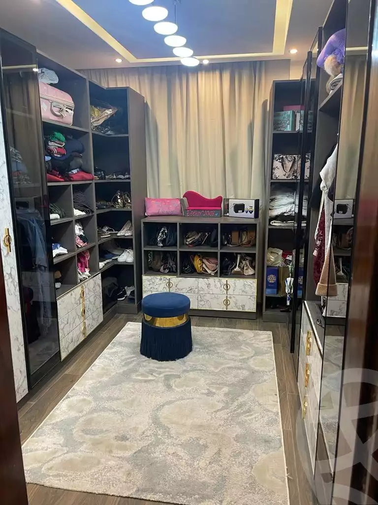https://aqarmap.com.eg/en/listing/4087971-for-sale-cairo-new-cairo-compounds-taj-sultan
