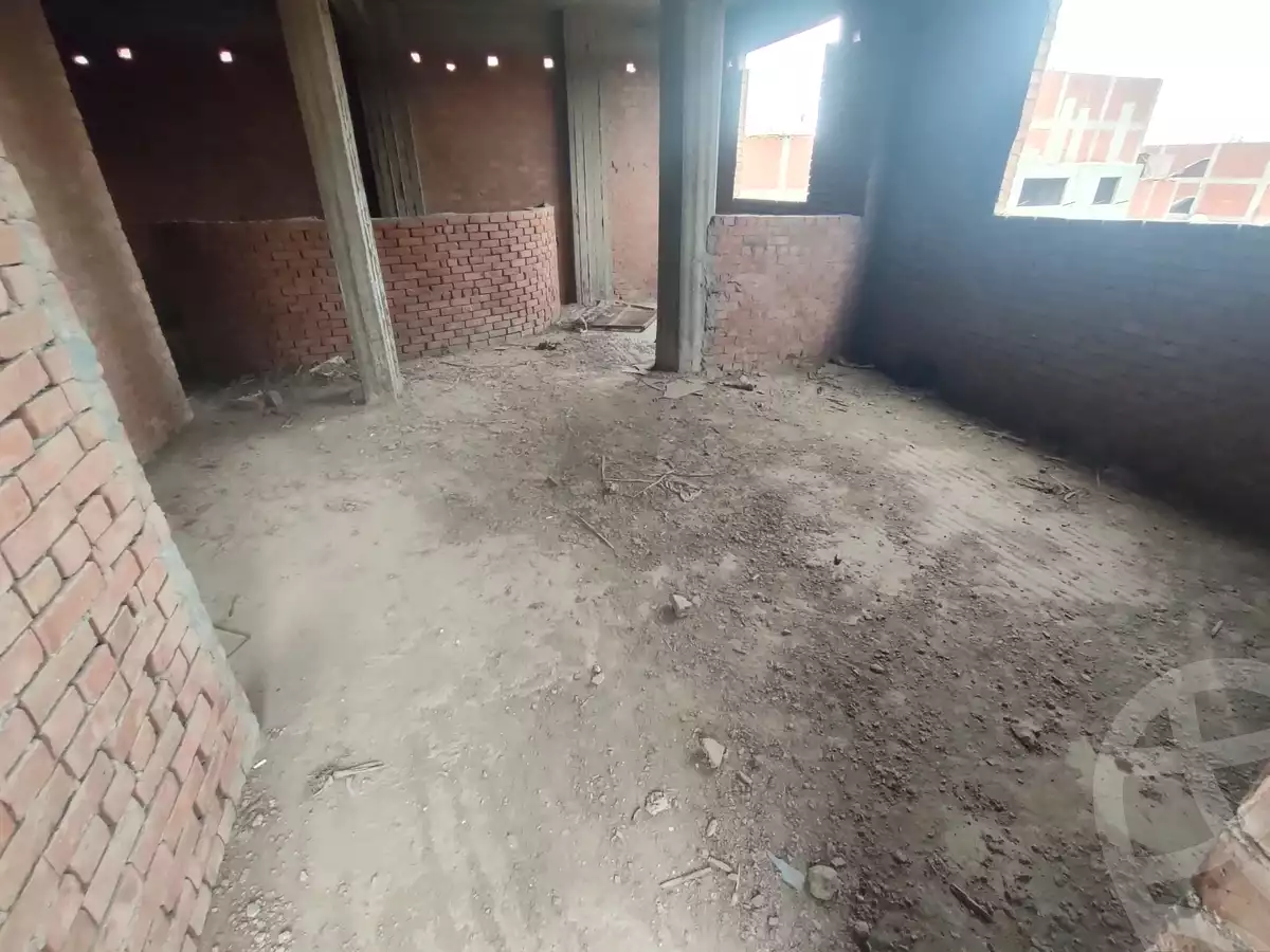 https://aqarmap.com.eg/en/listing/4088049-for-sale-qalyubia-el-khsos-el-khosos-city