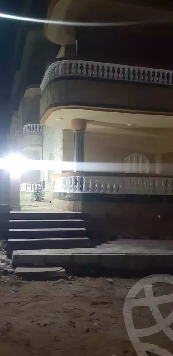 https://aqarmap.com.eg/ar/listing/4088072-for-sale-marsa-matruh-marsa-matrouh-resorts-el-abyad-village