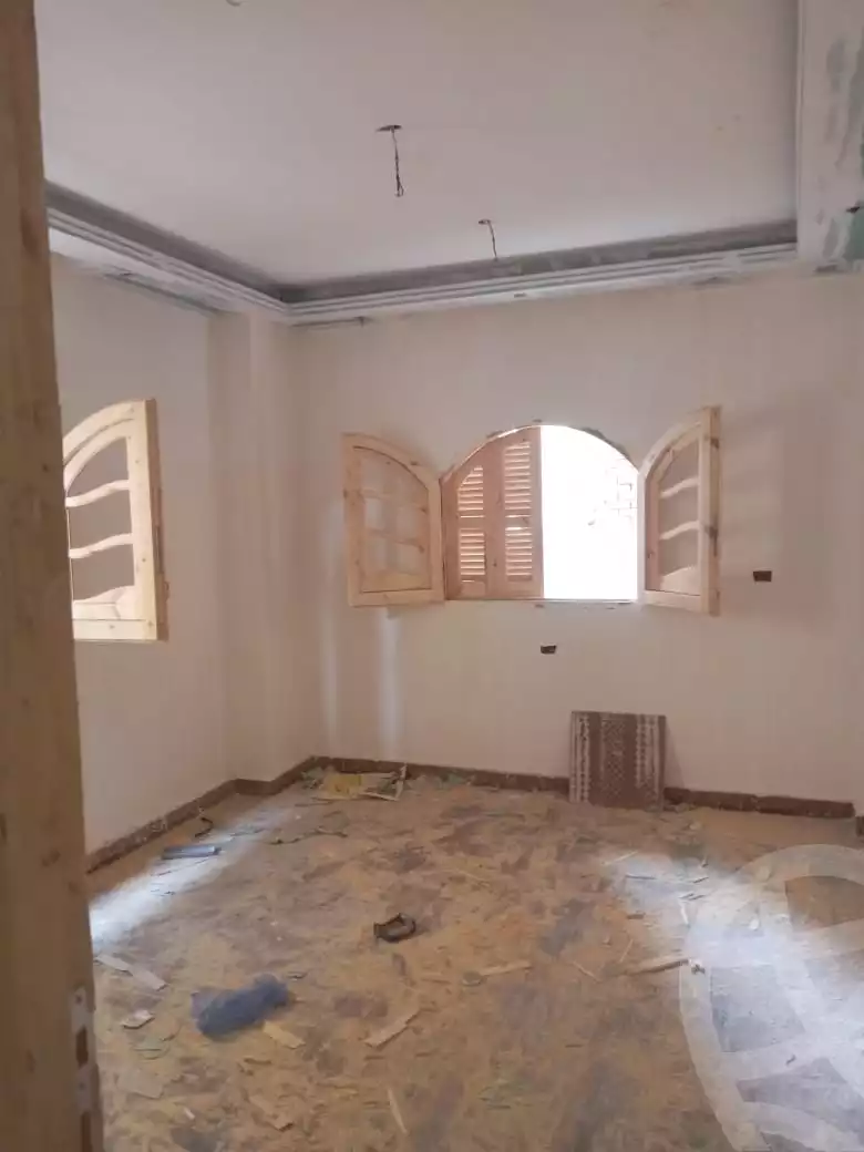 https://aqarmap.com.eg/ar/listing/4088072-for-sale-marsa-matruh-marsa-matrouh-resorts-el-abyad-village