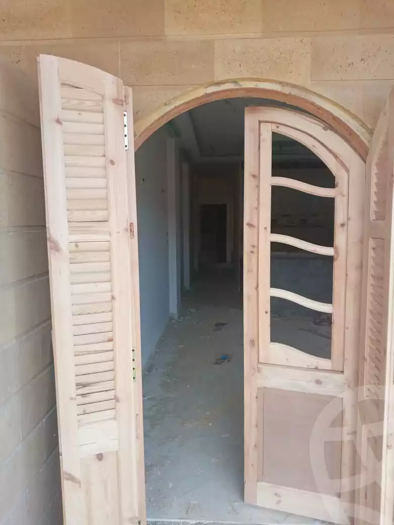 https://aqarmap.com.eg/ar/listing/4088072-for-sale-marsa-matruh-marsa-matrouh-resorts-el-abyad-village