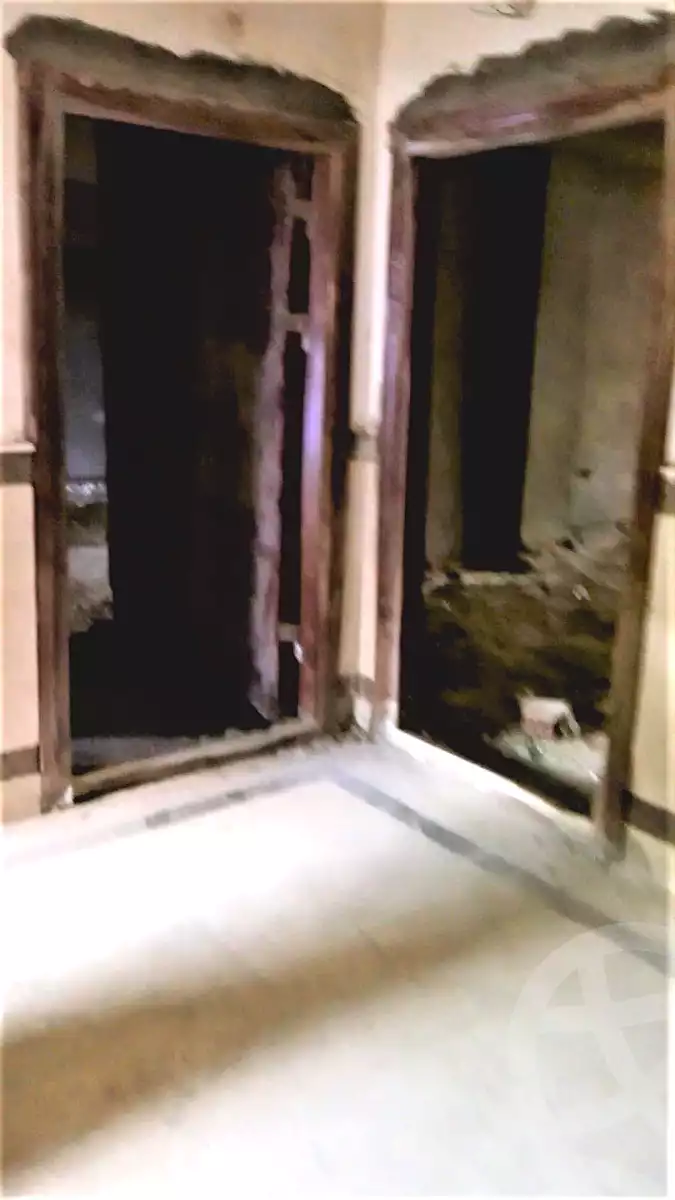 https://aqarmap.com.eg/en/listing/4063334-for-sale-new-cairo-petroview-petrobel-housing