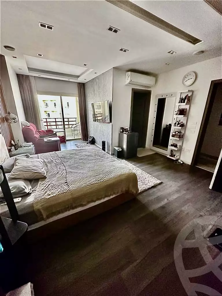 https://aqarmap.com.eg/en/listing/4088094-for-sale-cairo-new-cairo-compounds-akoya