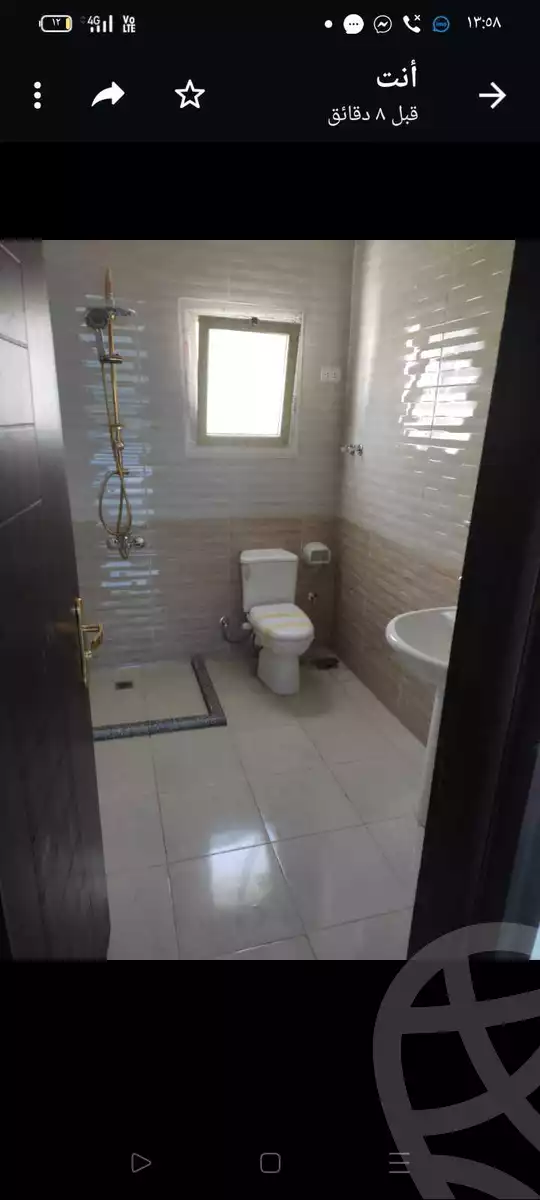 https://aqarmap.com.eg/en/listing/4046033-for-rent-cairo-6th-of-october-hadaeq-october-kmbwnd-fy-hdyq-ktwbr-calma-compound-el-nasr-development