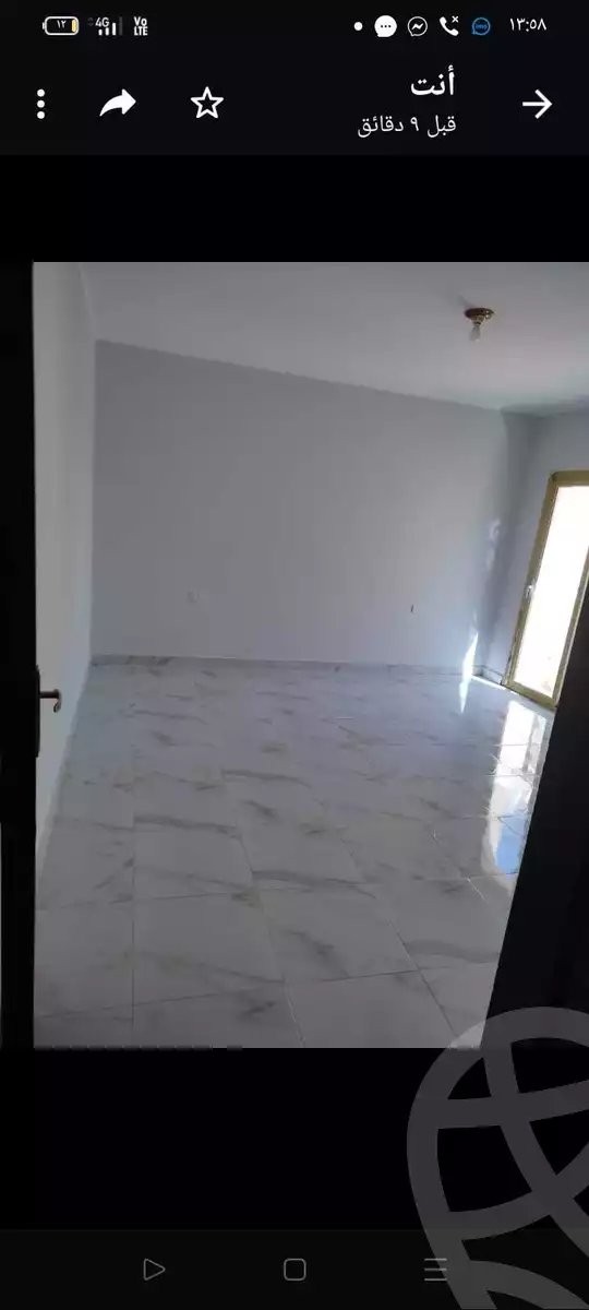 https://aqarmap.com.eg/en/listing/4046033-for-rent-cairo-6th-of-october-hadaeq-october-kmbwnd-fy-hdyq-ktwbr-calma-compound-el-nasr-development