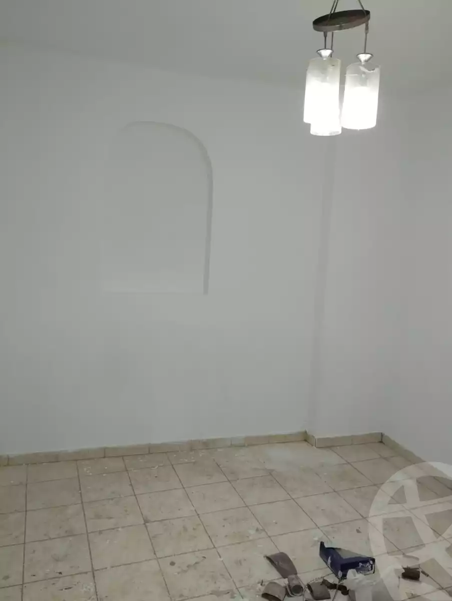 https://aqarmap.com.eg/en/listing/4088133-for-rent-cairo-dar-el-salam-dr-lslm