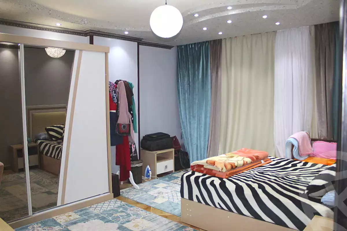 https://aqarmap.com.eg/en/listing/4088233-for-sale-alexandria-roshdy-shr-bw-qyr-tryq-lhry