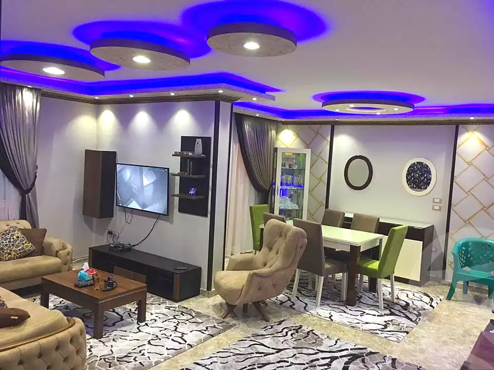 https://aqarmap.com.eg/en/listing/4088233-for-sale-alexandria-roshdy-shr-bw-qyr-tryq-lhry