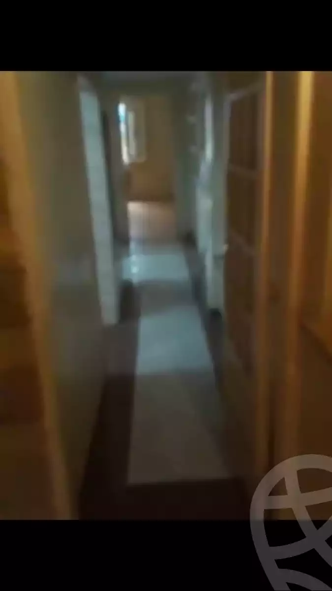 https://aqarmap.com.eg/en/listing/4088235-for-rent-alexandria-ganaklis-shr-bw-qyr-tryq-lhry