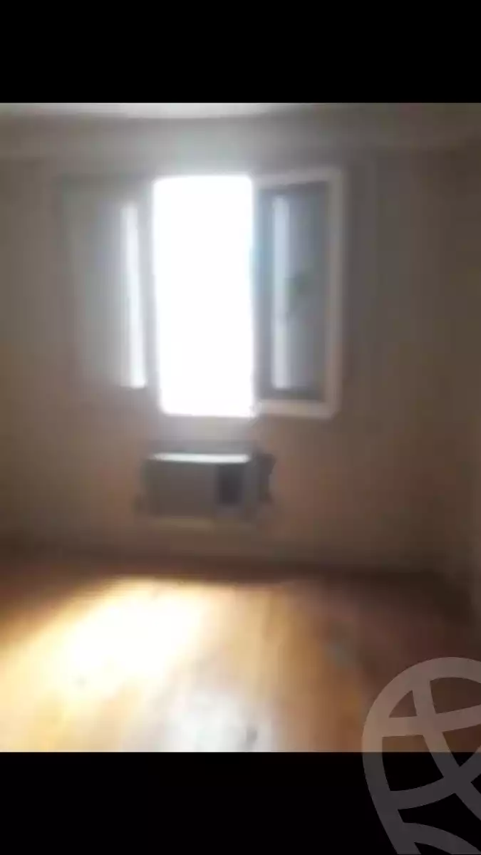 https://aqarmap.com.eg/en/listing/4088235-for-rent-alexandria-ganaklis-shr-bw-qyr-tryq-lhry