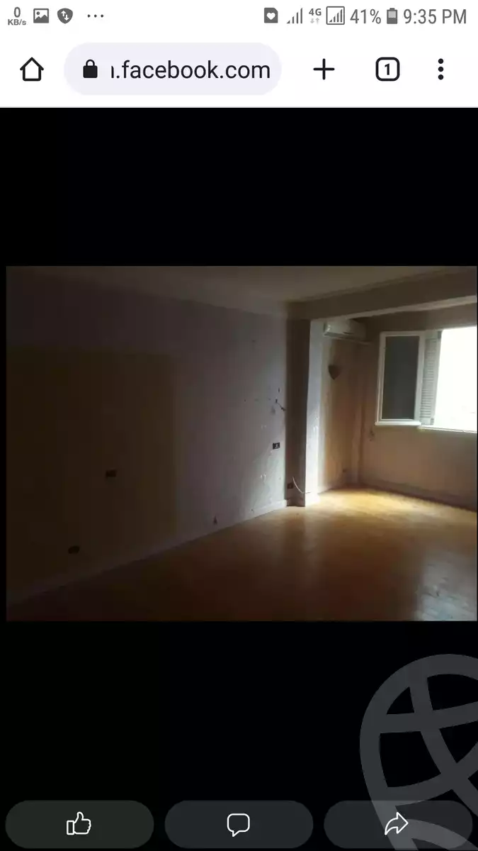 https://aqarmap.com.eg/en/listing/4088235-for-rent-alexandria-ganaklis-shr-bw-qyr-tryq-lhry
