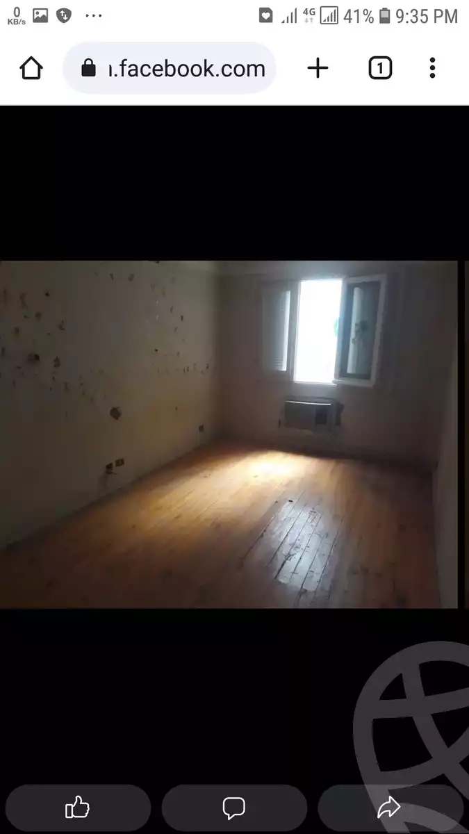 https://aqarmap.com.eg/en/listing/4088235-for-rent-alexandria-ganaklis-shr-bw-qyr-tryq-lhry
