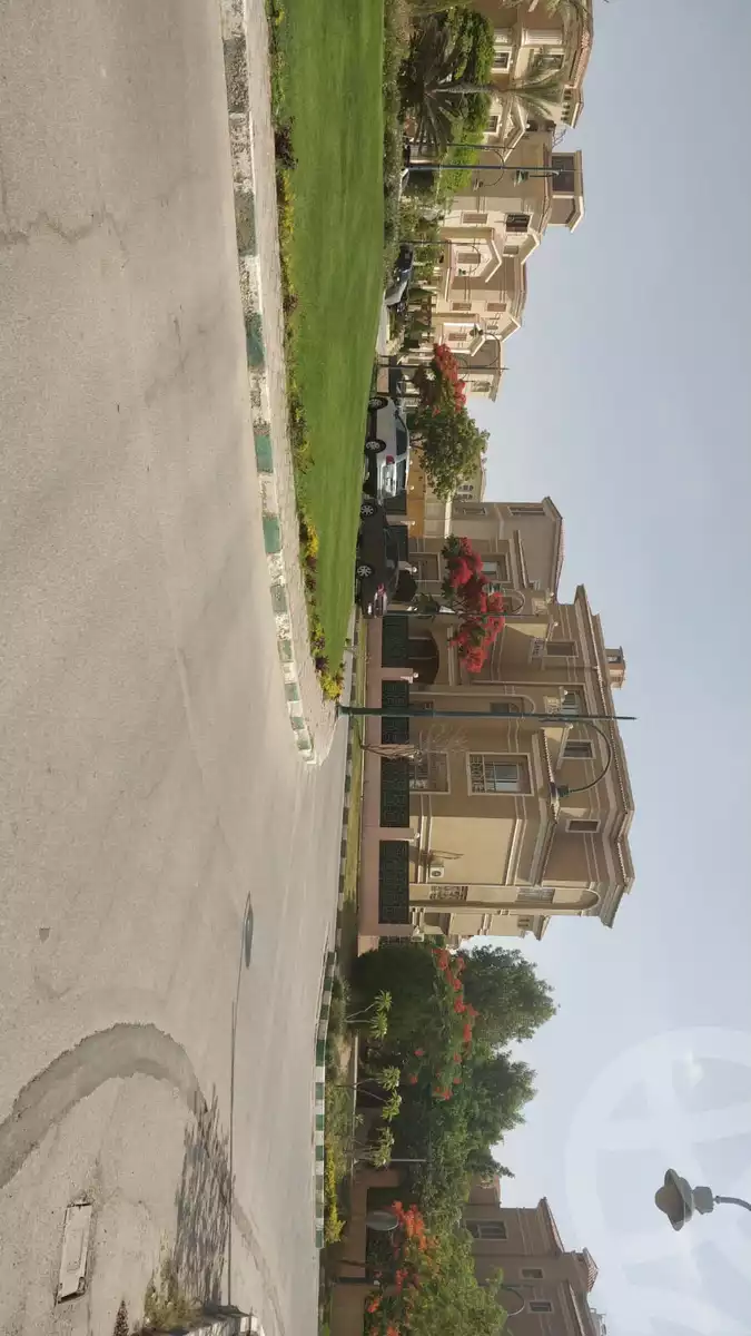 https://aqarmap.com.eg/ar/listing/4088254-for-rent-cairo-new-cairo-compounds-grand-residance