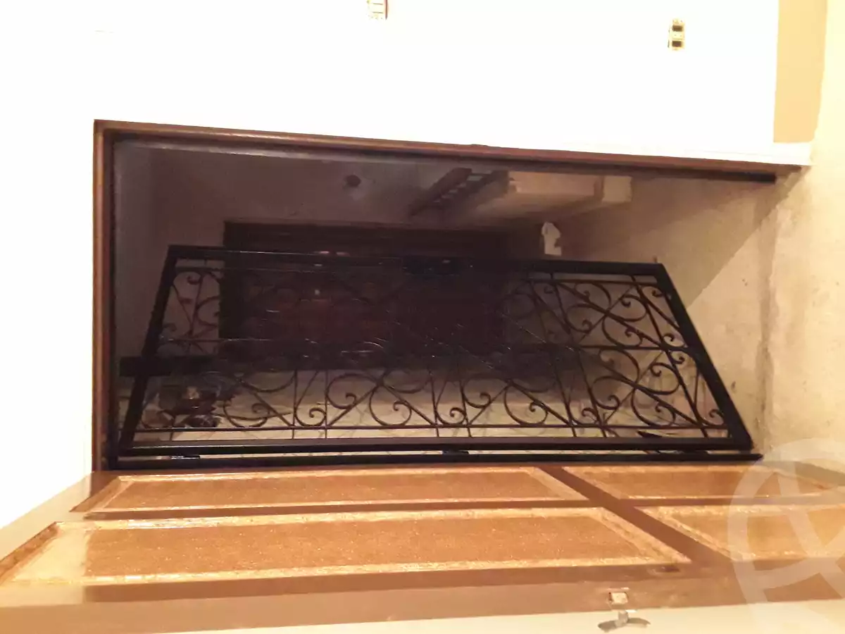 https://aqarmap.com.eg/en/listing/4088266-for-sale-cairo-al-oubour-el-hay-el-tany