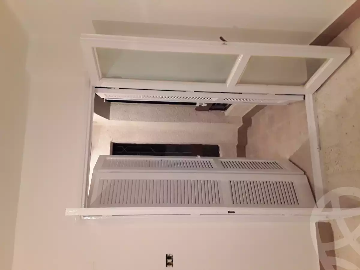 https://aqarmap.com.eg/en/listing/4088266-for-sale-cairo-al-oubour-el-hay-el-tany