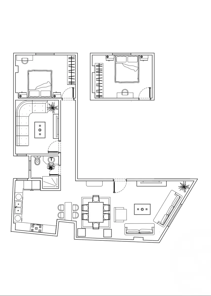 https://aqarmap.com.eg/en/listing/4088317-for-sale-cairo-faisal-kafr-tohormos-kafr-tohormos-rd