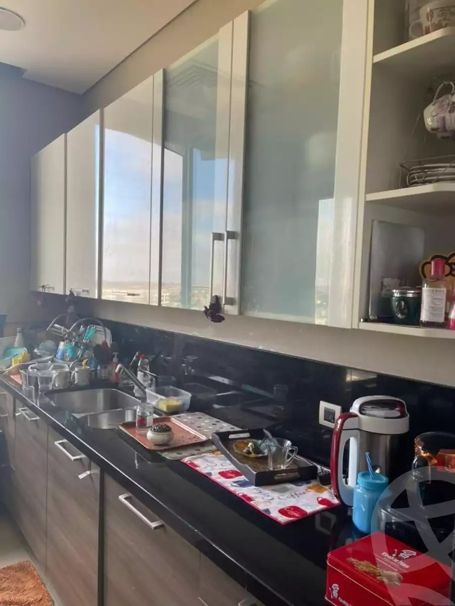 https://aqarmap.com.eg/en/listing/4088361-for-rent-cairo-el-sheikh-zayed-city-compounds-in-sheikh-zayed-forty-west
