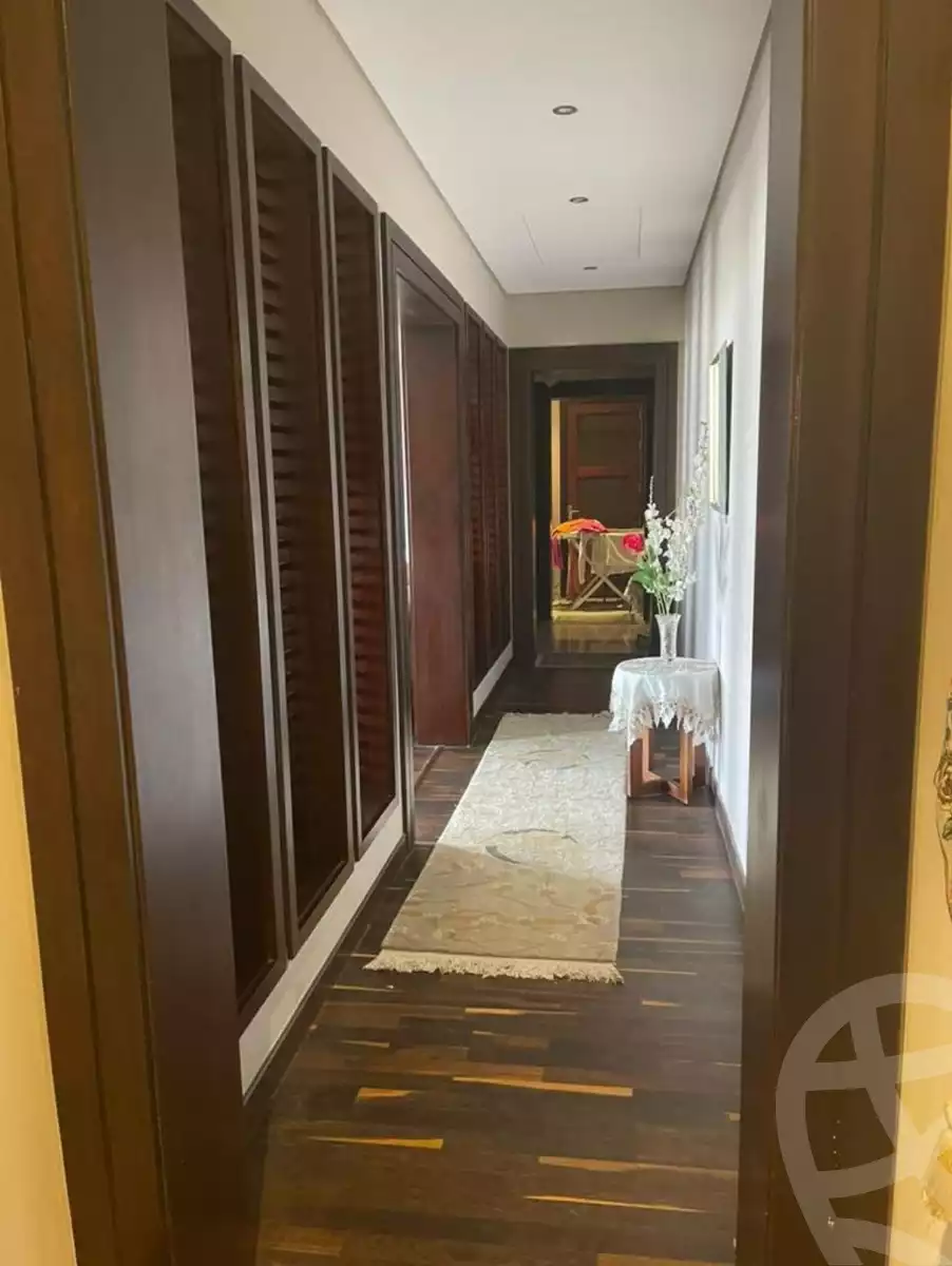 https://aqarmap.com.eg/en/listing/4088361-for-rent-cairo-el-sheikh-zayed-city-compounds-in-sheikh-zayed-forty-west