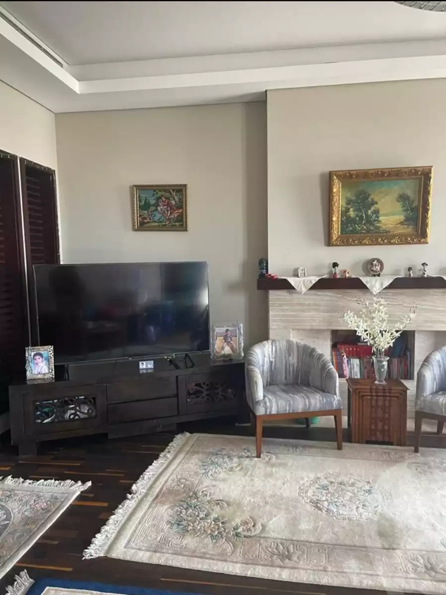 https://aqarmap.com.eg/en/listing/4088361-for-rent-cairo-el-sheikh-zayed-city-compounds-in-sheikh-zayed-forty-west
