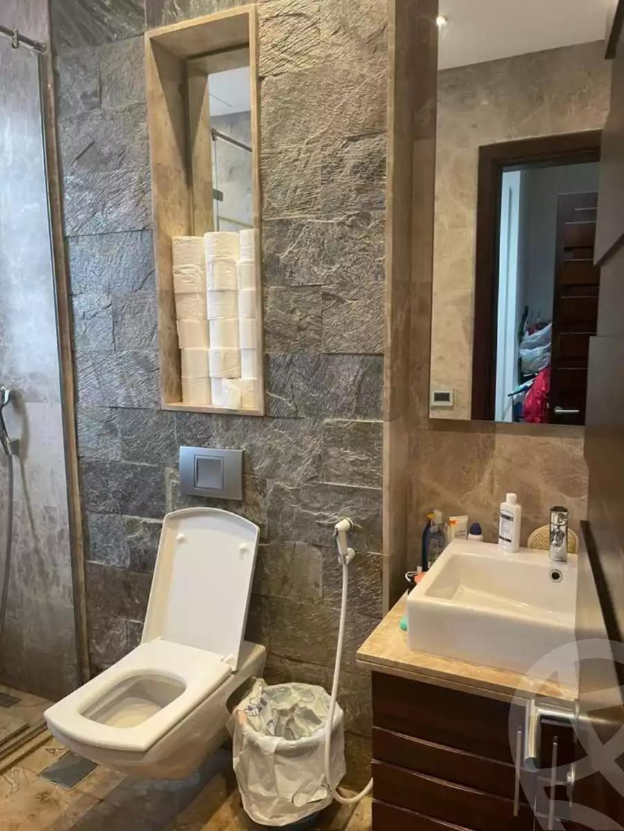 https://aqarmap.com.eg/en/listing/4088361-for-rent-cairo-el-sheikh-zayed-city-compounds-in-sheikh-zayed-forty-west