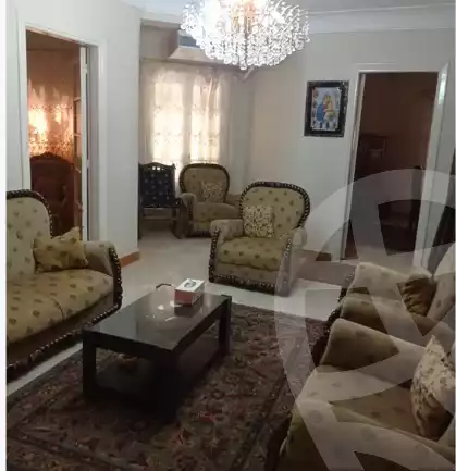 https://aqarmap.com.eg/ar/listing/4088499-for-sale-cairo-hadayek-el-koba-mnshy-lsdr