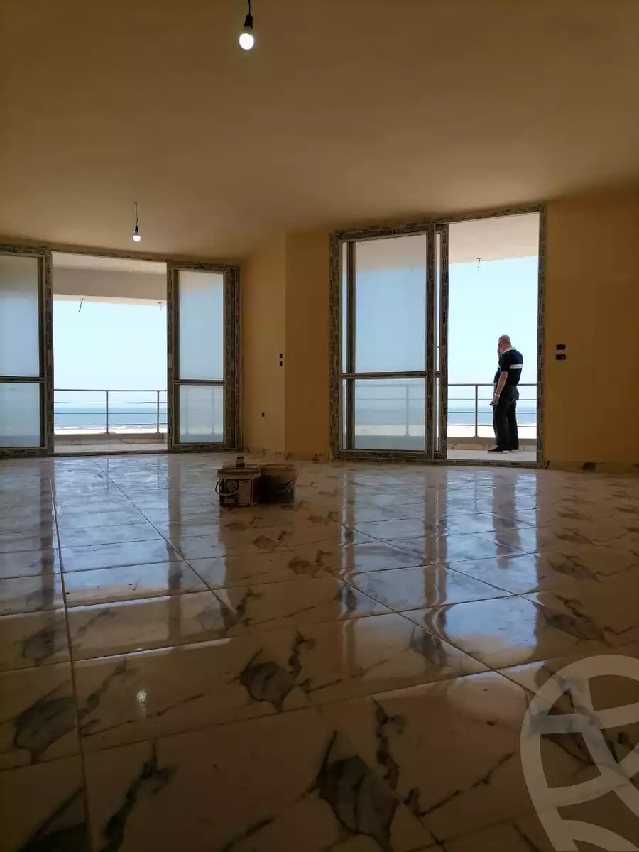 https://aqarmap.com.eg/en/listing/4088485-for-sale-damietta-mdyn-dmyt-ljdyd-tryq-dmyt-ljdyd