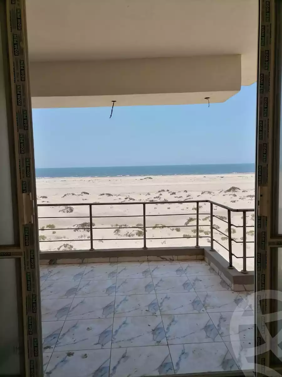 https://aqarmap.com.eg/en/listing/4088485-for-sale-damietta-mdyn-dmyt-ljdyd-tryq-dmyt-ljdyd