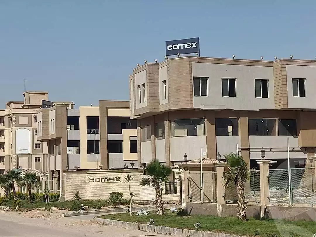https://aqarmap.com.eg/en/listing/4088508-for-rent-cairo-6th-of-october-hadaeq-october-kmbwnd-fy-hdyq-ktwbr-ashgar-city