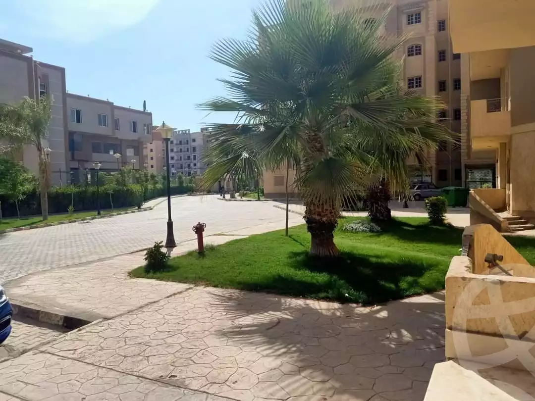 https://aqarmap.com.eg/en/listing/4088508-for-rent-cairo-6th-of-october-hadaeq-october-kmbwnd-fy-hdyq-ktwbr-ashgar-city