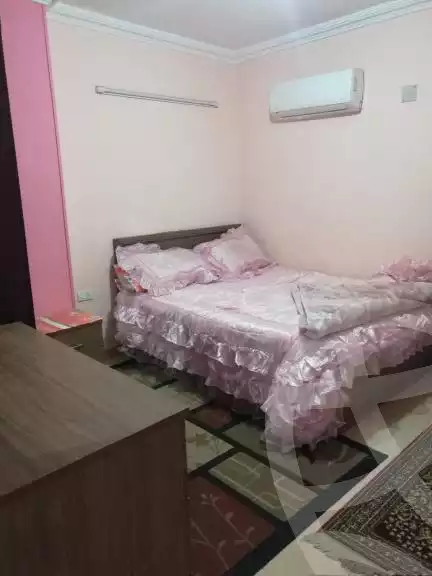 https://aqarmap.com.eg/en/listing/4088558-for-rent-cairo-el-sheikh-zayed-city-el-hay-elthaleth-lhry