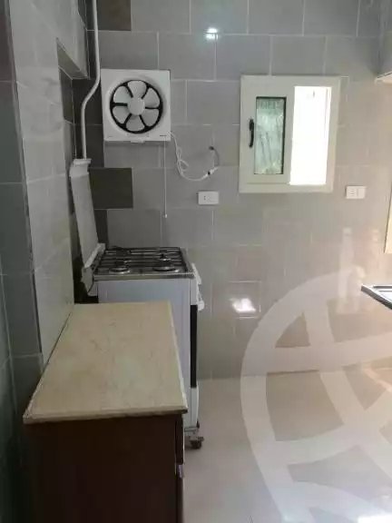 https://aqarmap.com.eg/en/listing/4088558-for-rent-cairo-el-sheikh-zayed-city-el-hay-elthaleth-lhry
