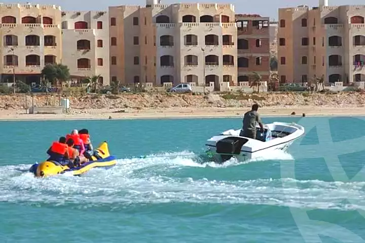 https://aqarmap.com.eg/en/listing/4088574-for-rent-marsa-matruh-marsa-matrouh-city