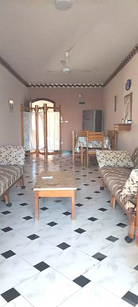 https://aqarmap.com.eg/en/listing/4088574-for-rent-marsa-matruh-marsa-matrouh-city