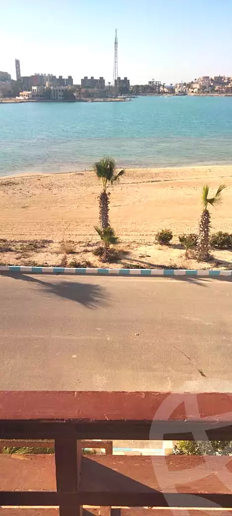 https://aqarmap.com.eg/en/listing/4088574-for-rent-marsa-matruh-marsa-matrouh-city
