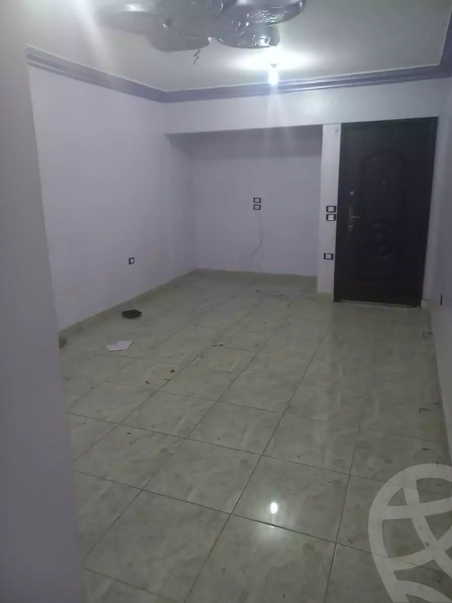 https://aqarmap.com.eg/en/listing/4088591-for-rent-cairo-el-amirya-el-amirya
