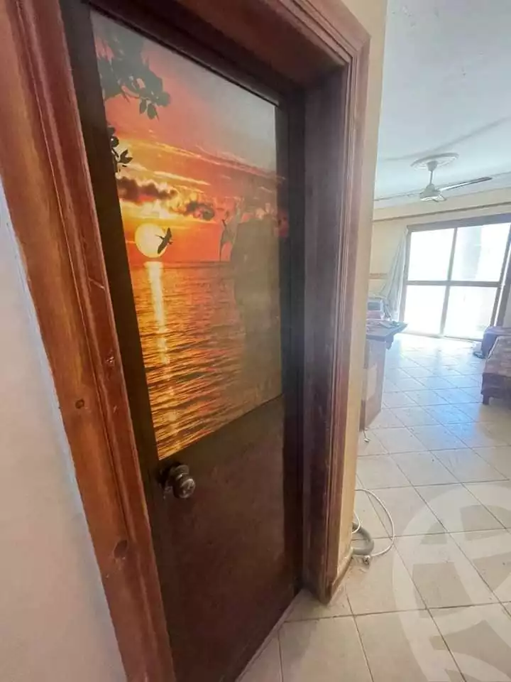 https://aqarmap.com.eg/en/listing/4088609-for-sale-alexandria-el-hanouvel-omar-ibn-el-khattab-st