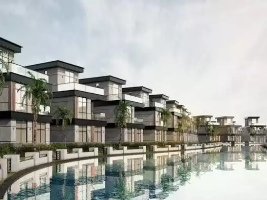 https://aqarmap.com.eg/ar/listing/4088572-for-sale-de-joya-taj-misr-new-zayed