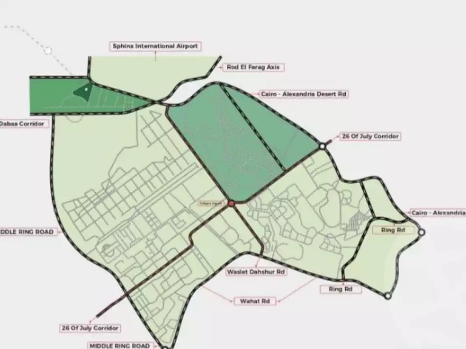 https://aqarmap.com.eg/ar/listing/4088572-for-sale-de-joya-taj-misr-new-zayed