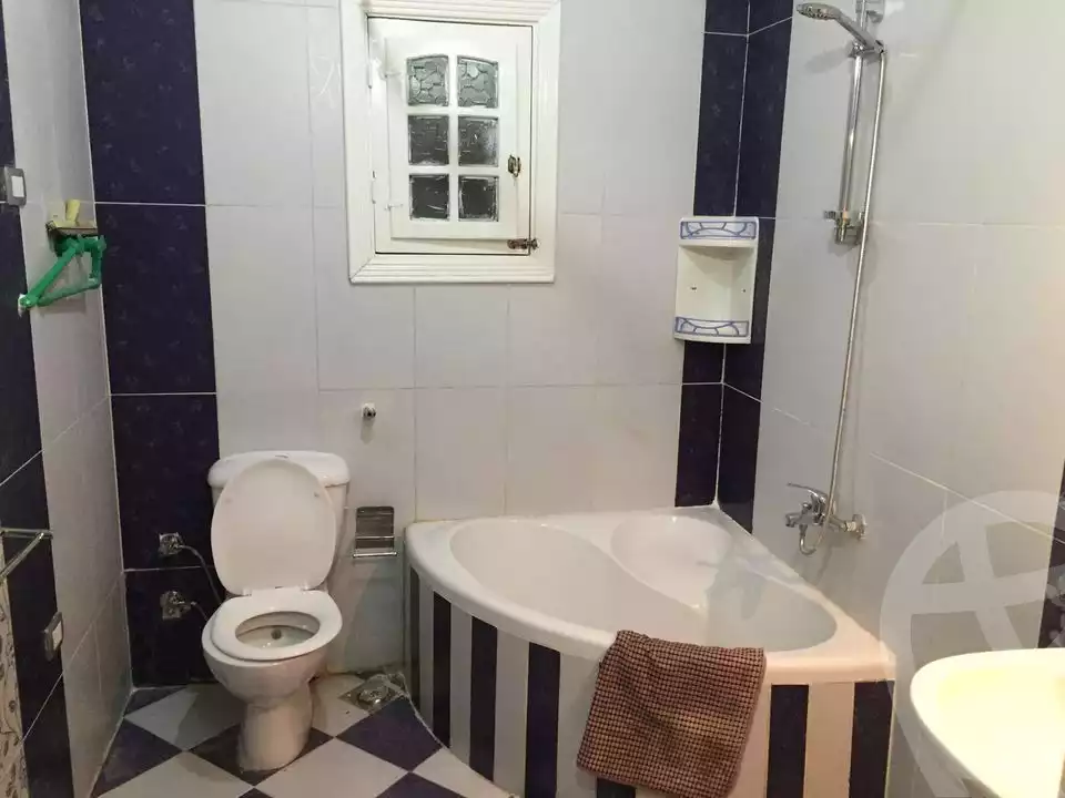 https://aqarmap.com.eg/en/listing/4088686-for-rent-alexandria-miami-bilal-ibn-rabbah-st