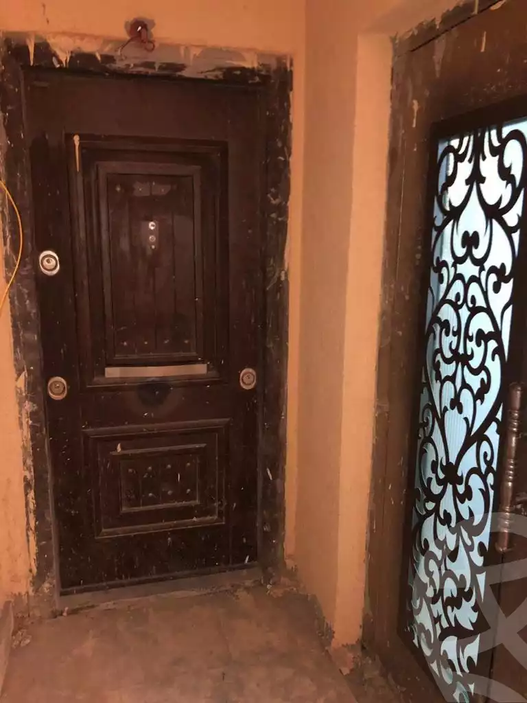 https://aqarmap.com.eg/en/listing/4070826-for-sale-cairo-ljyz-shareaa-morad  charel degol