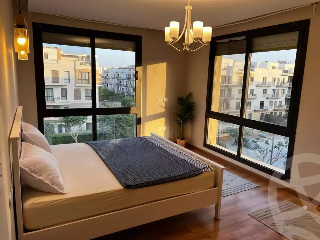 https://aqarmap.com.eg/en/listing/4088862-for-rent-cairo-el-sheikh-zayed-city-compounds-kmbwnd-wyst-twn-swdyk