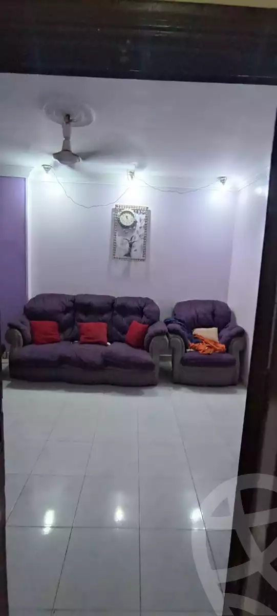 https://aqarmap.com.eg/en/listing/4088912-for-sale-cairo-faisal-shareaa-el-malek-fasel