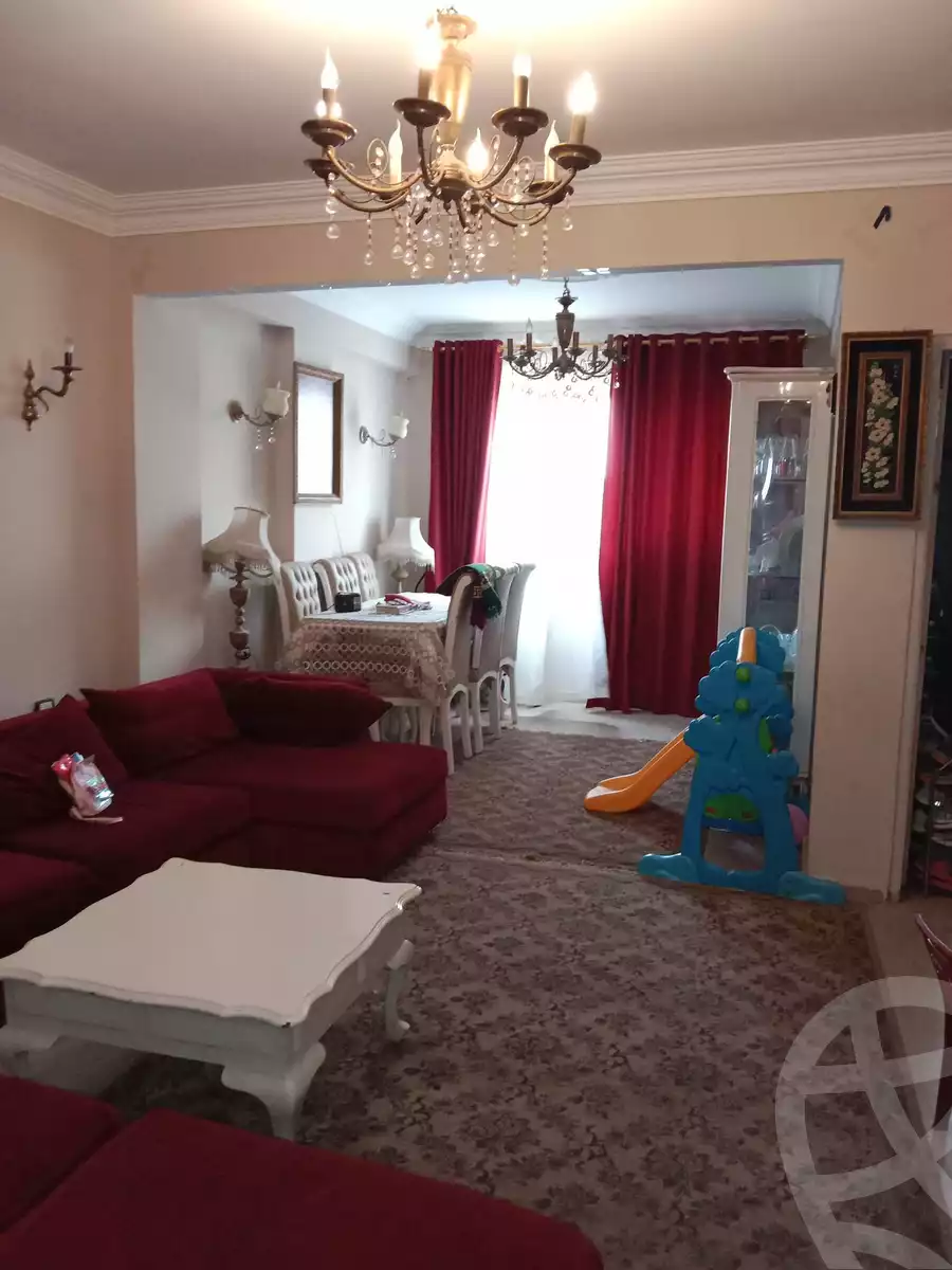 https://aqarmap.com.eg/en/listing/4088967-for-sale-cairo-el-marg-lmrj-lmrj-ljdyd