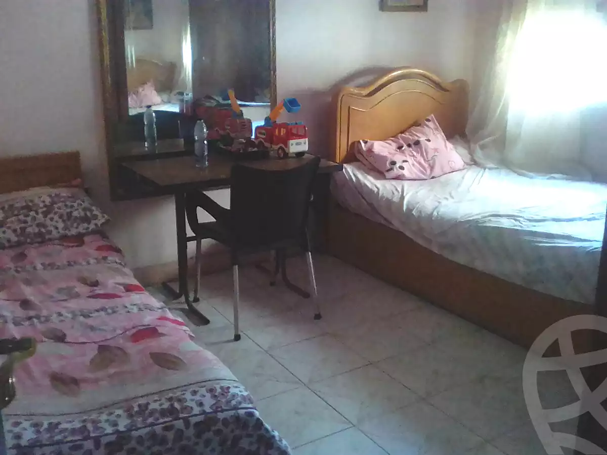 https://aqarmap.com.eg/ar/listing/4088919-for-sale-cairo-heliopolis-ard-el-golf-hassan-aflaton-st