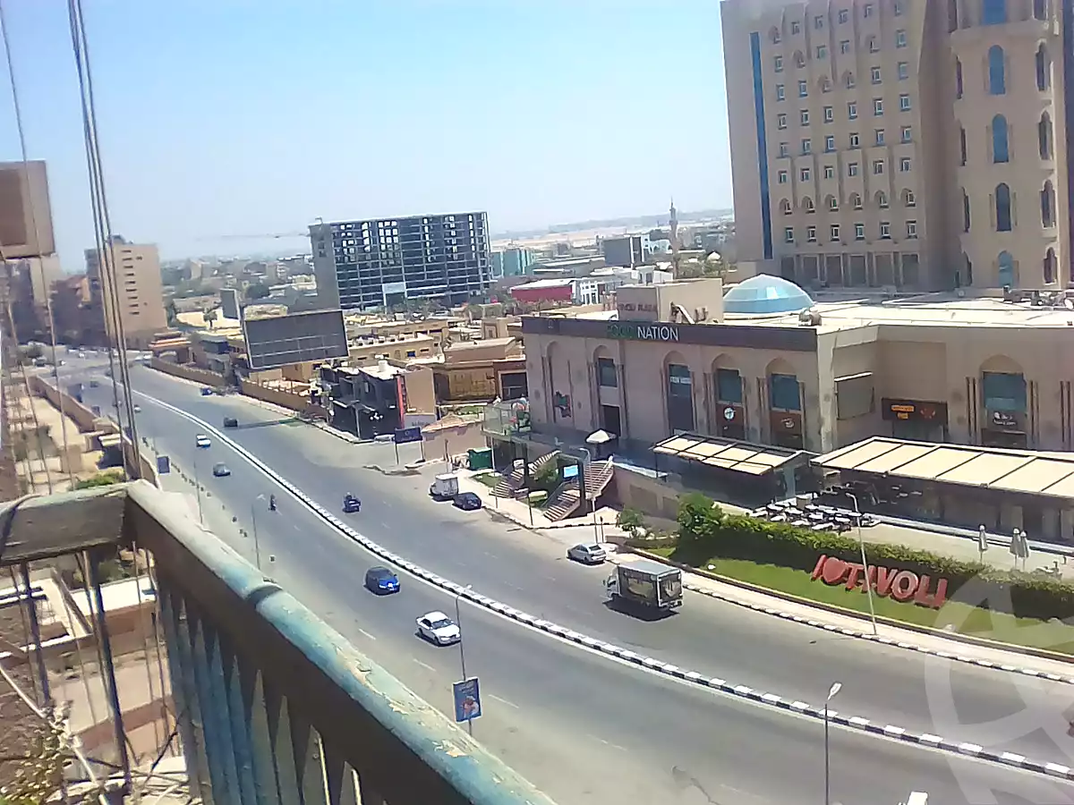 https://aqarmap.com.eg/ar/listing/4088919-for-sale-cairo-heliopolis-ard-el-golf-hassan-aflaton-st
