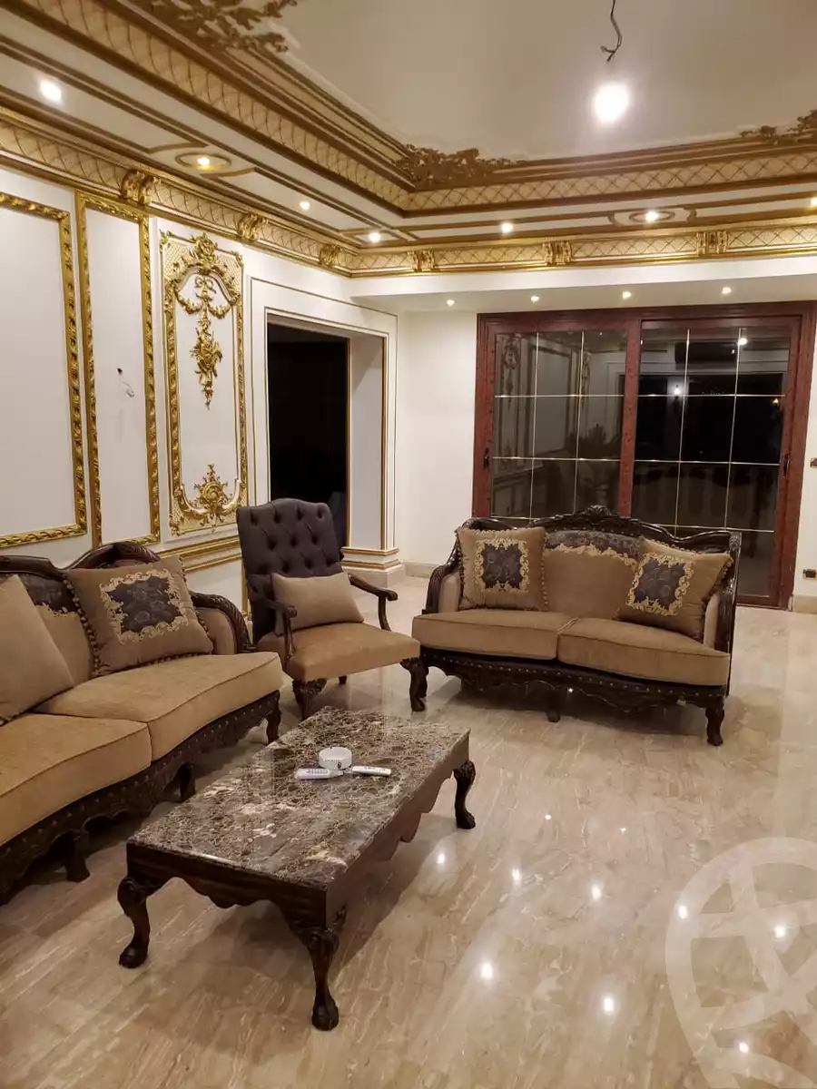 https://aqarmap.com.eg/en/listing/4089018-for-sale-cairo-new-cairo-compounds-la-terra