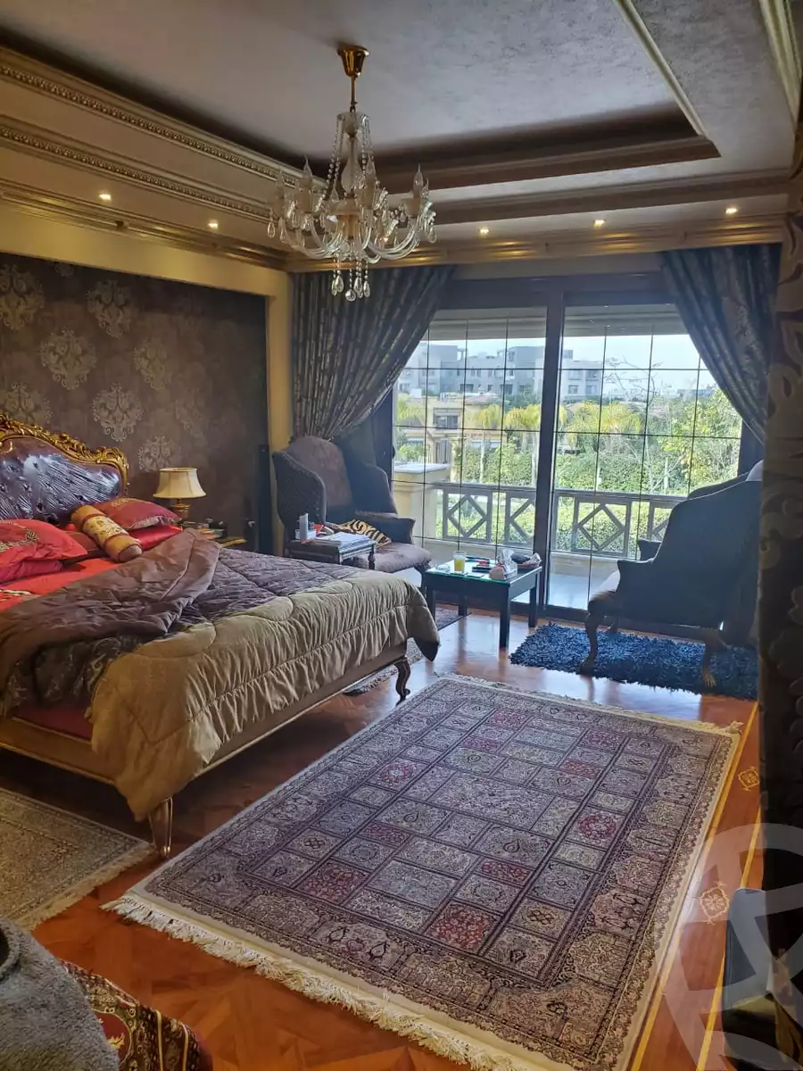 https://aqarmap.com.eg/en/listing/4089018-for-sale-cairo-new-cairo-compounds-la-terra