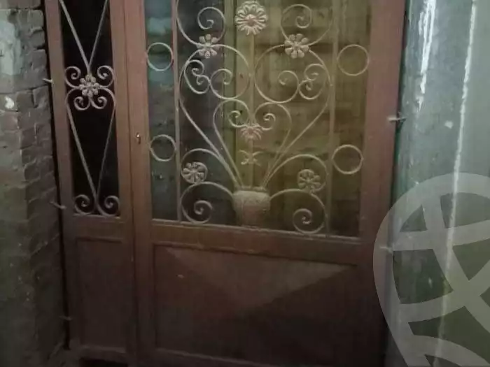 https://aqarmap.com.eg/en/listing/4062647-for-sale-cairo-el-matarya-al-betrool-st